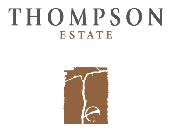 Thompson logo.jpg