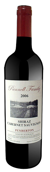 Picardy Pannell Family Shiraz Cabernet 2006_small.jpg