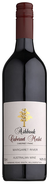 Ashbrook Cabernet Merlot_small.jpg