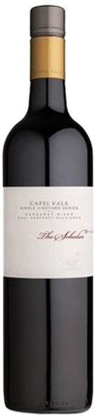 Capel vale the scholar cabernet sauvignon.jpg