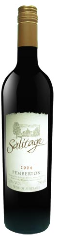 Salitage Pemberton (Cabernet Blend) 2004_small.jpg