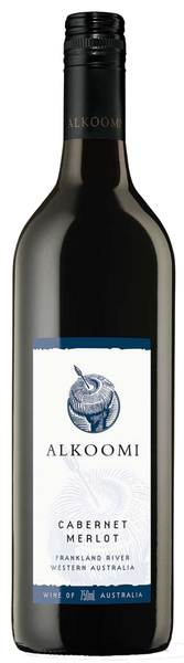 Alkoomi Cabernet Merlot 2006_small.jpg