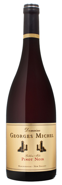 DOMAINE GEORGES MICHEL Golden Mile pinot noir_small.jpg
