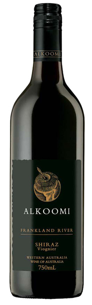 Alkoomi Frankland River Shiraz Viognier 2006_small.jpg