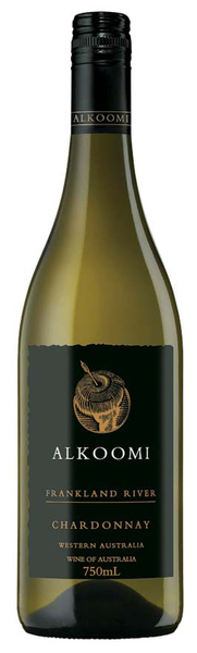 Alkoomi Frankland River Chardonnay 2007.jpg