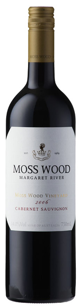 Moss wood cabernet sauvignon 2006_small.jpg