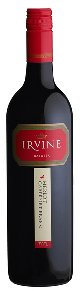 Irvine Merlot Cabernet Franc.jpg