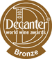 2010_decanter_bronze.jpg