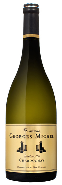 DOMAINE GEORGES MICHEL Golden Mile  chardonnay_small.jpg