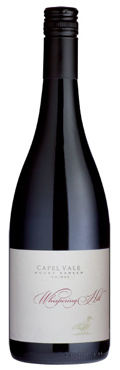 Capel vale whisper hill shiraz_small.jpg