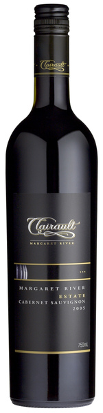 Clairault estate cabernet sauvignon 2005_small.jpg