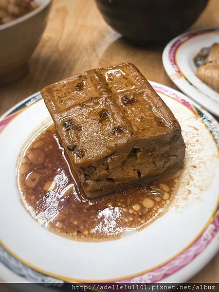 北投區深夜美食