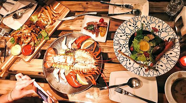 FullSizeRender 8.jpg