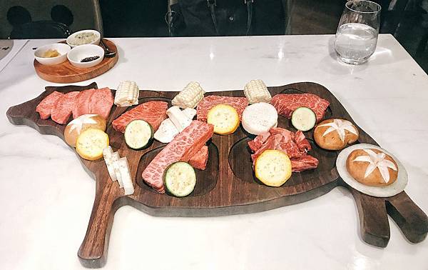 FullSizeRender 3.jpg FullSizeRender 3.jpg