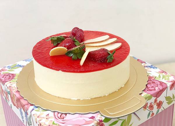 FullSizeRender 15.JPG