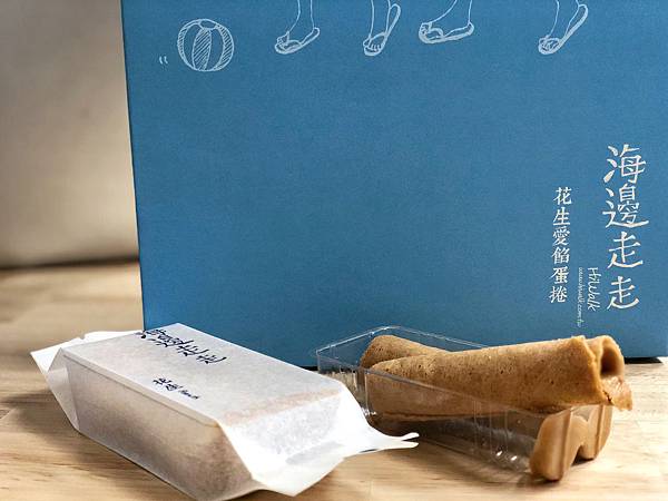 FullSizeRender.JPG FullSizeRender.JPG