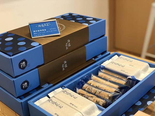 IMG_6191.JPG IMG_6191.JPG