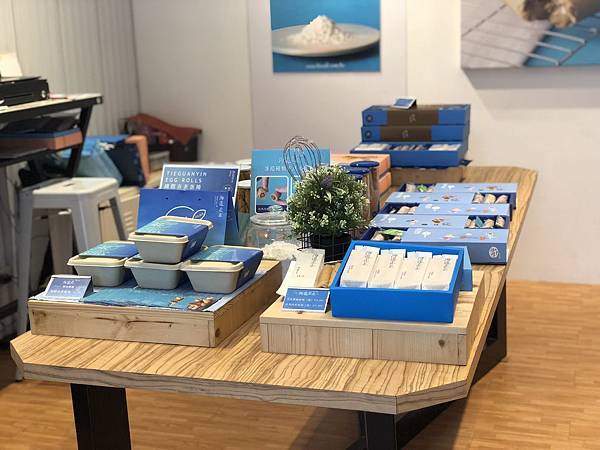 IMG_6193.JPG IMG_6193.JPG