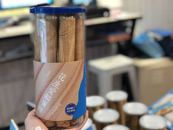 IMG_6196.JPG IMG_6196.JPG