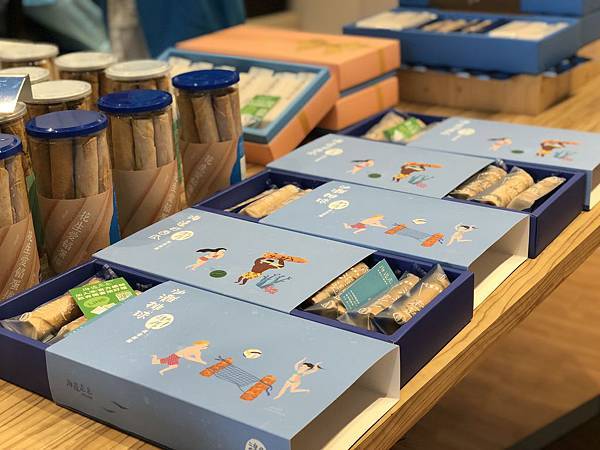 IMG_6198.JPG IMG_6198.JPG