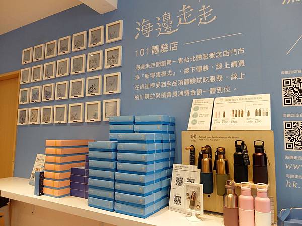 IMG_6281.JPG IMG_6281.JPG