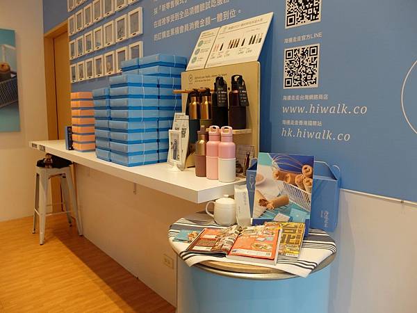 IMG_6282.JPG IMG_6282.JPG