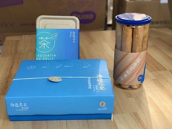 IMG-6335.JPG IMG-6335.JPG