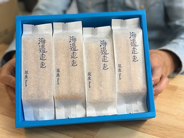 IMG-6339.JPG IMG-6339.JPG