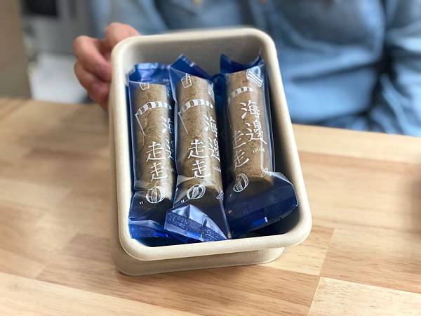 IMG-6341.JPG IMG-6341.JPG