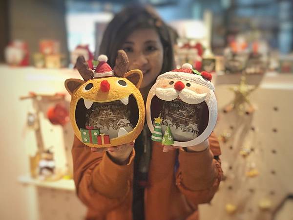 FullSizeRender 2.jpg