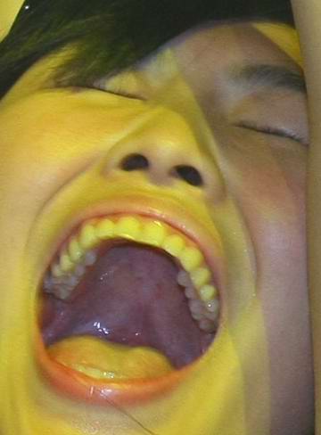 High咖07.jpg High咖07.jpg