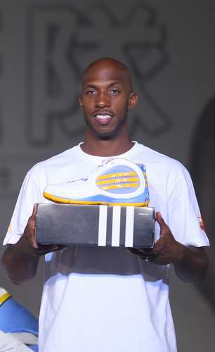 ChaunceyBillups002.jpg