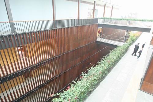 涵碧樓廊道.jpg 涵碧樓廊道.jpg
