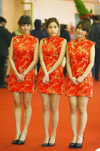 旗袍妹001.jpg 旗袍妹001.jpg