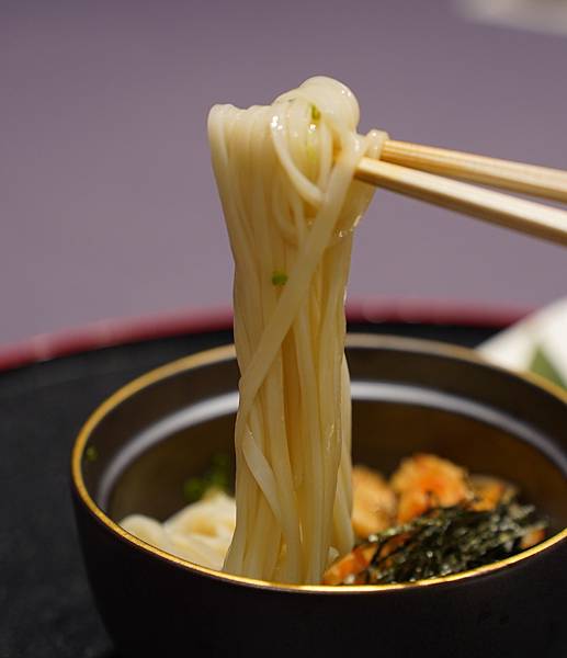 海峽會X辰日本會席料理 夏季菜單太好吃了～～～～