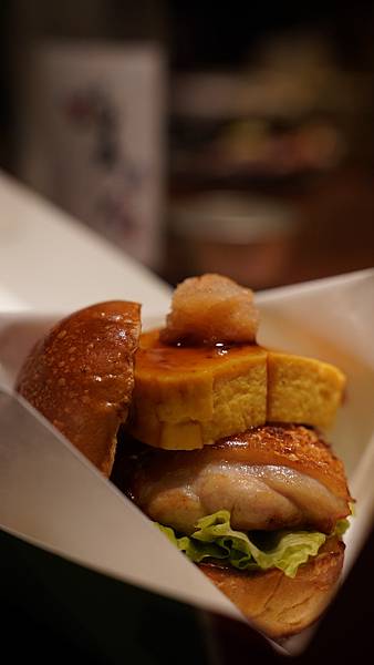 季肴酒䭾介Dasuke by Sakemaru 台北日料割烹