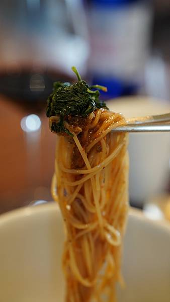 首爾米其林指南推薦-JUEUN 現代韓式 傳統與現代的完美交