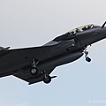 Rafale B(339).jpg