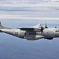 CN-235-300-MPA Mexican.jpg