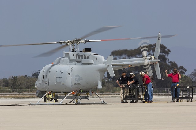 MQ-8C Fire Scout VTOL UAV.jpg