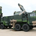 FD2000 HQ-9.jpg