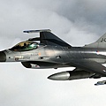 Royal Netherlands Air Force F-16.JPG