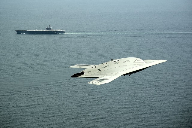 X-47B UCAS.jpg