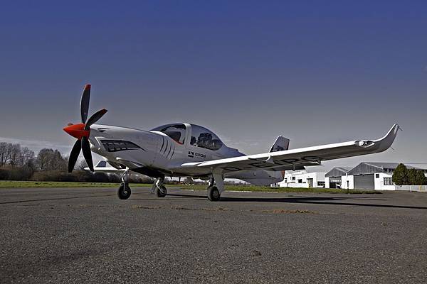 G120TP.jpg