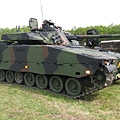 cv9035nl.jpg