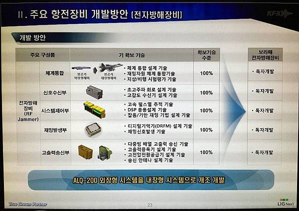 20130927-LIG (4).jpg