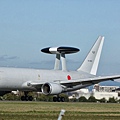 E-767 Japan AWACS.jpg