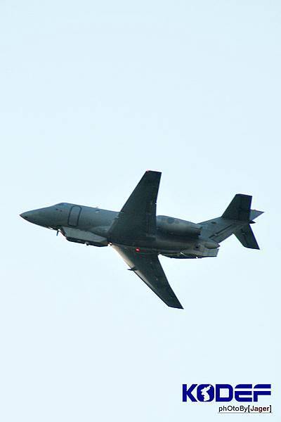 20130928-Falcon 2000 ELINT  (4).JPG