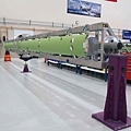 20130930-KC-46A (5).jpg