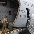 20130929-USAF C-5A unloads a USMC CH-53E (3).jpg